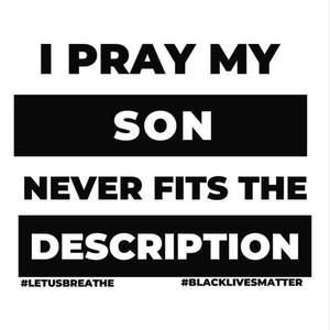 Meet your Posher, Bee